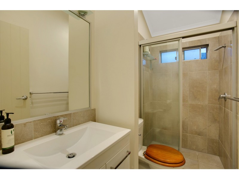 3 Silveraspen Grove, Pottsville NSW 2489