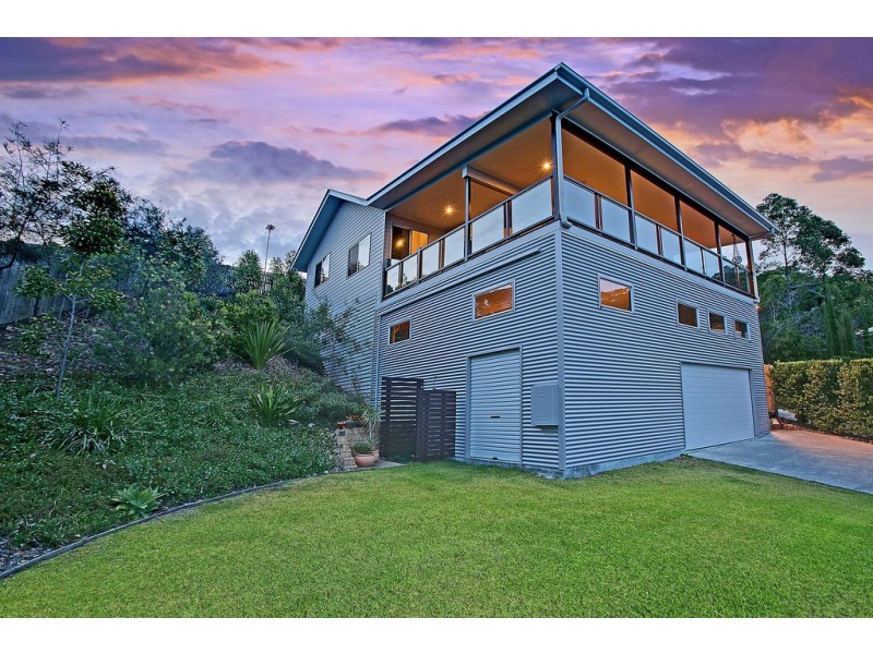 3 Silveraspen Grove, Pottsville NSW 2489