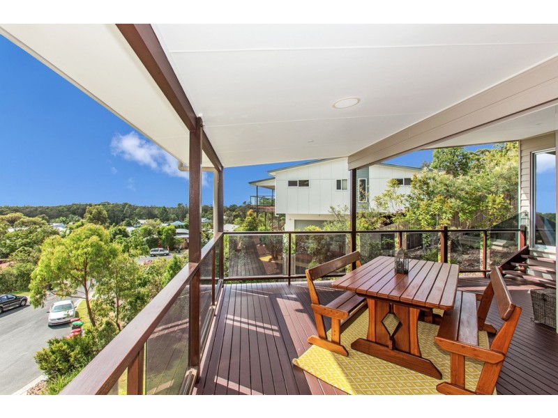 3 Silveraspen Grove, Pottsville NSW 2489