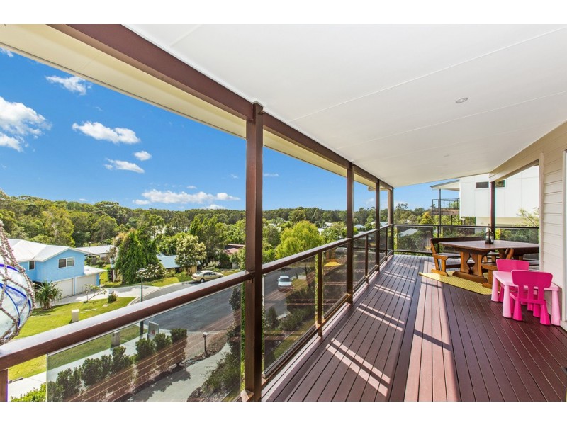 3 Silveraspen Grove, Pottsville NSW 2489