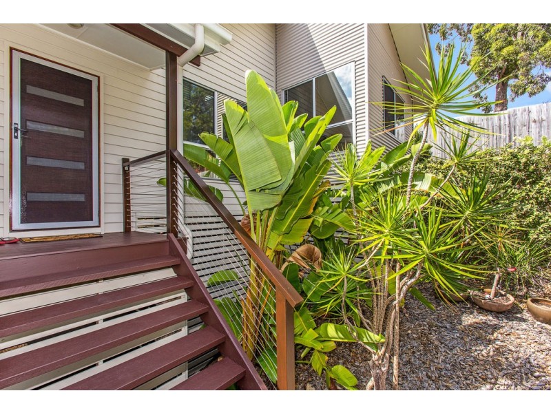 3 Silveraspen Grove, Pottsville NSW 2489