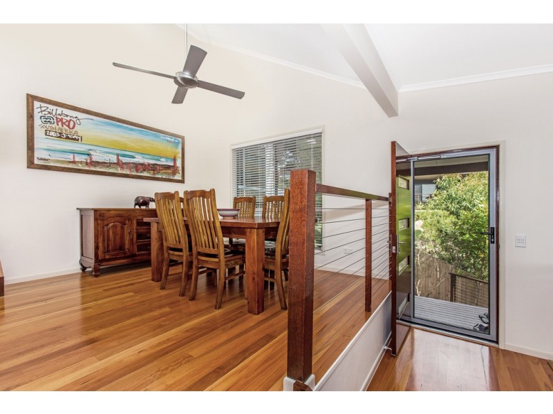 3 Silveraspen Grove, Pottsville NSW 2489