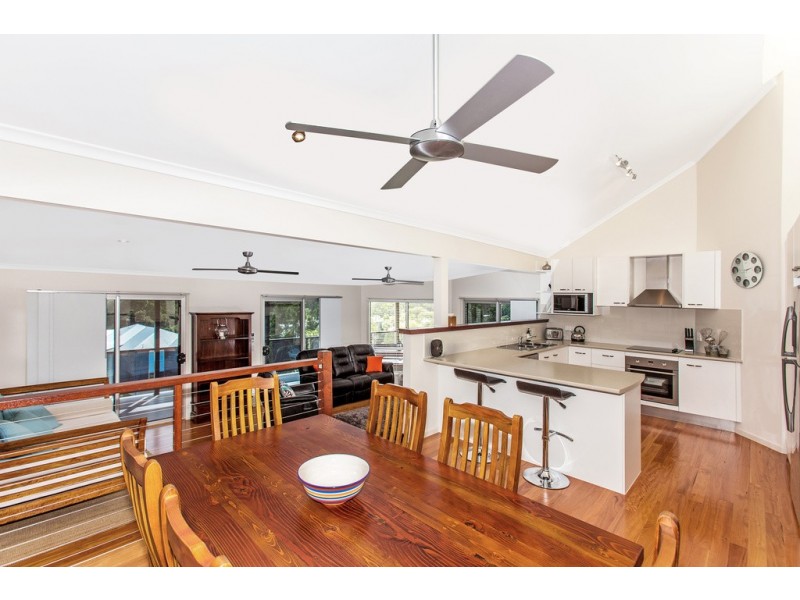 3 Silveraspen Grove, Pottsville NSW 2489