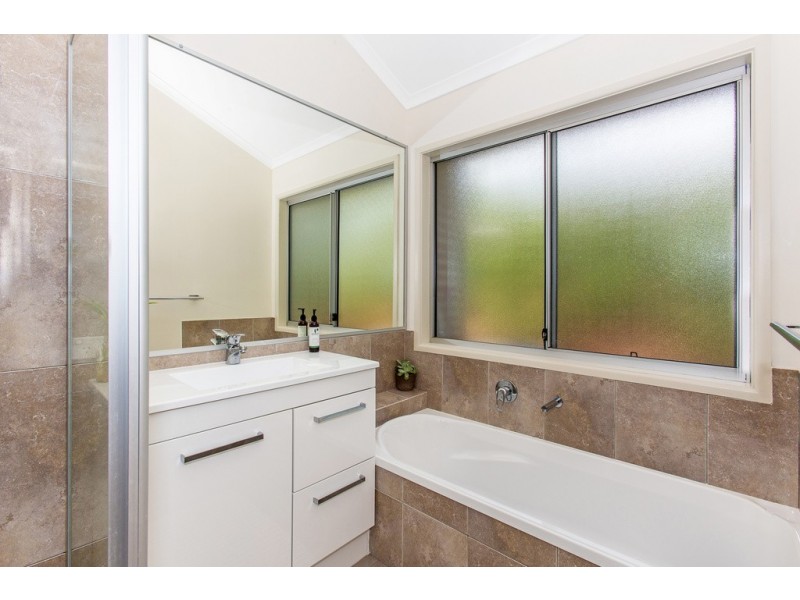 3 Silveraspen Grove, Pottsville NSW 2489