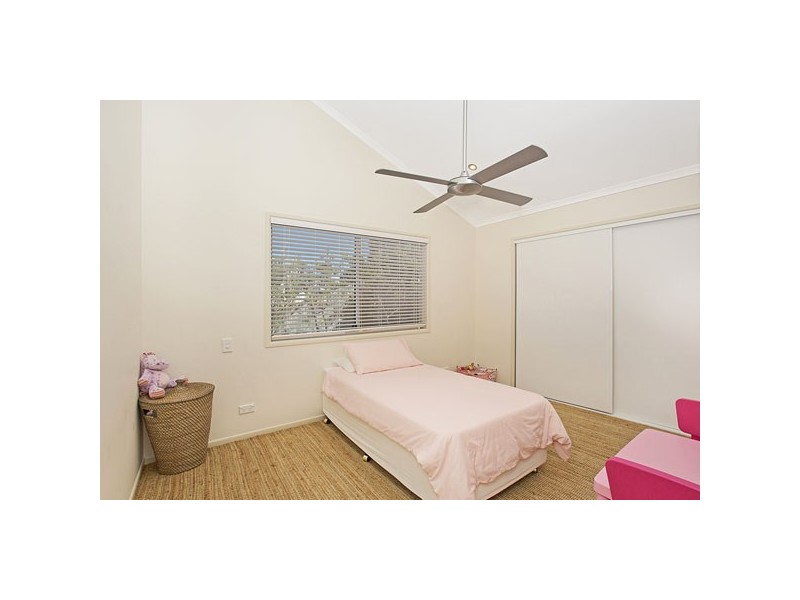 3 Silveraspen Grove, Pottsville NSW 2489