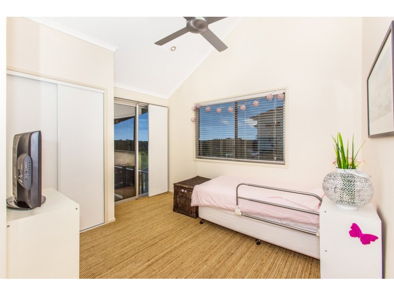 3 Silveraspen Grove, Pottsville NSW 2489