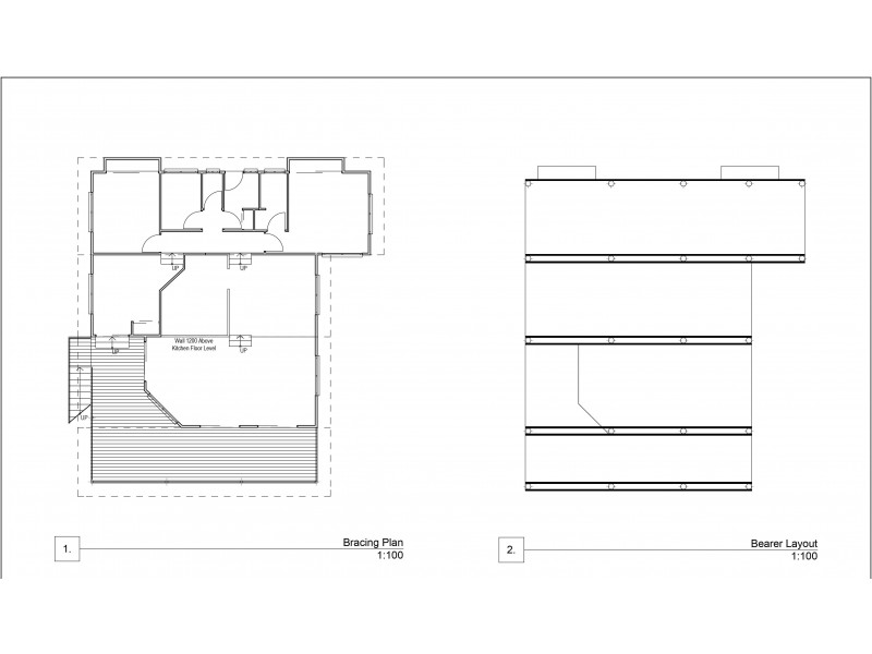3 Silveraspen Grove, Pottsville NSW 2489