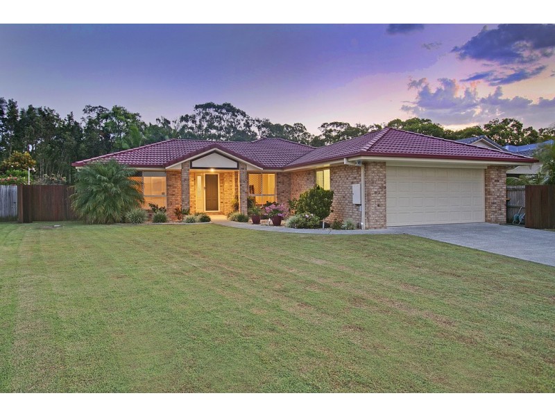 52 Border Crescent, Pottsville NSW 2489