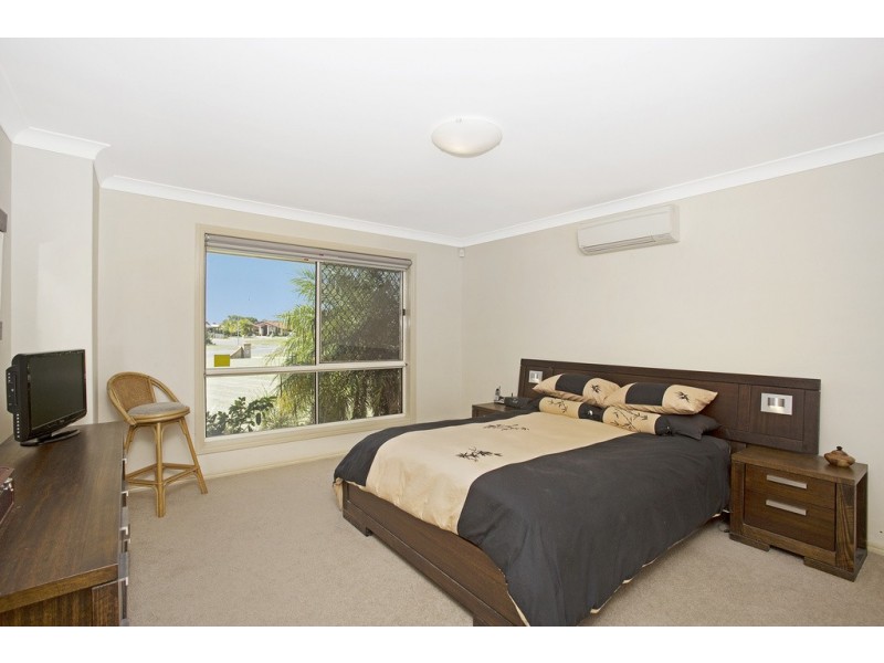 52 Border Crescent, Pottsville NSW 2489