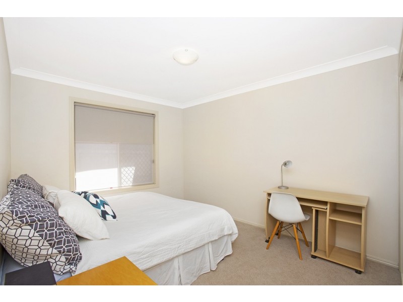 52 Border Crescent, Pottsville NSW 2489