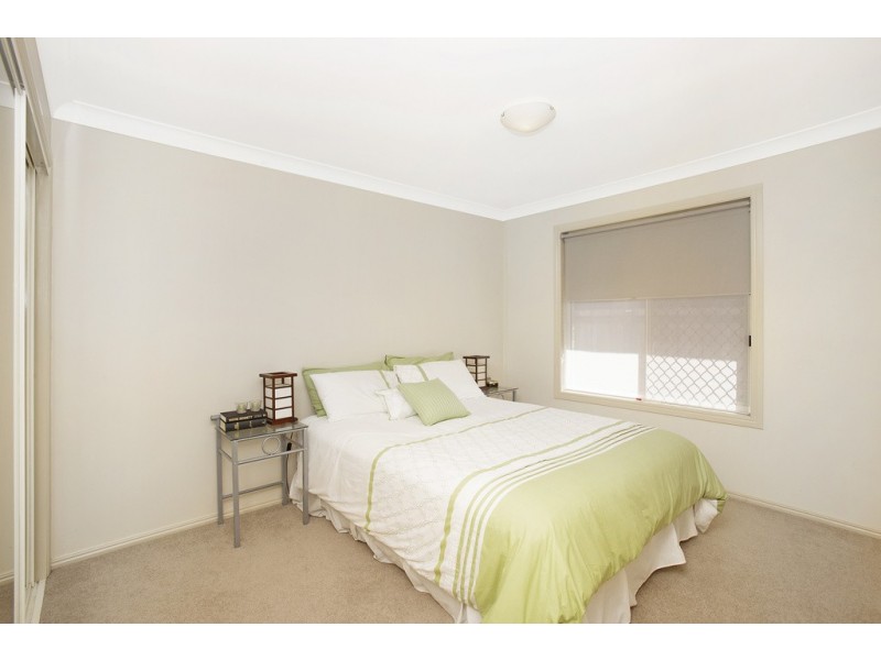 52 Border Crescent, Pottsville NSW 2489