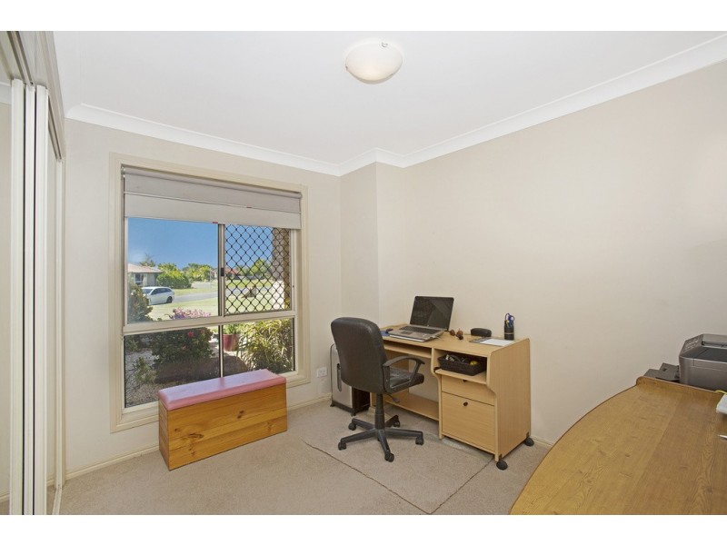 52 Border Crescent, Pottsville NSW 2489