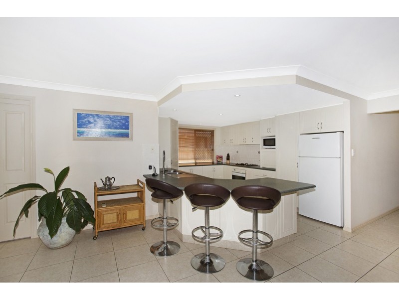 52 Border Crescent, Pottsville NSW 2489