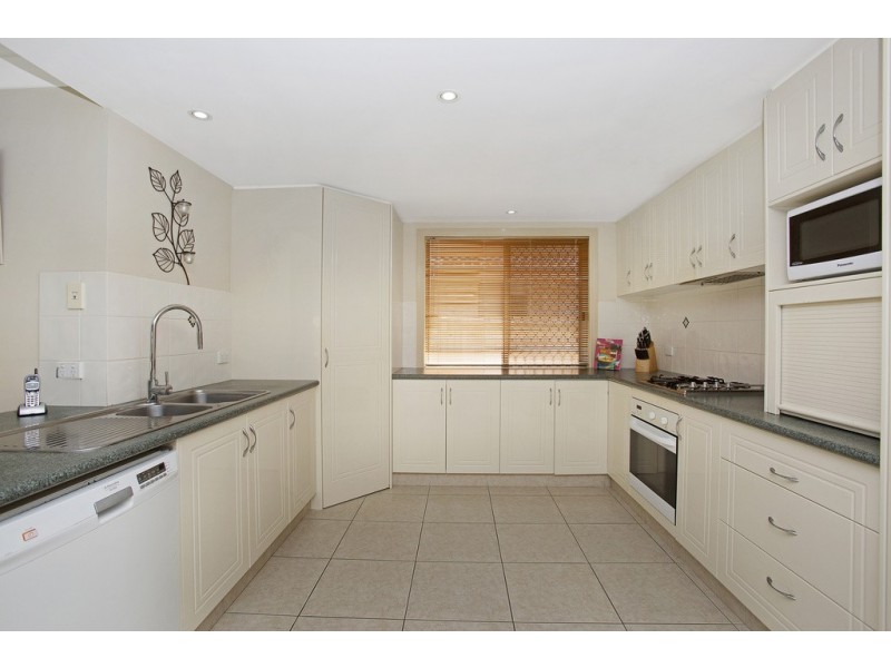 52 Border Crescent, Pottsville NSW 2489