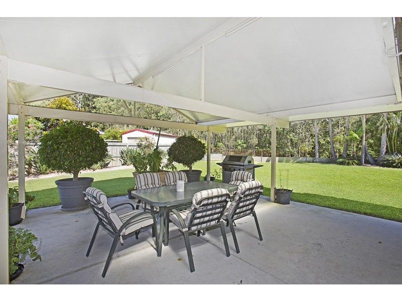 52 Border Crescent, Pottsville NSW 2489