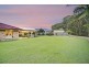 52 Border Crescent, Pottsville NSW 2489
