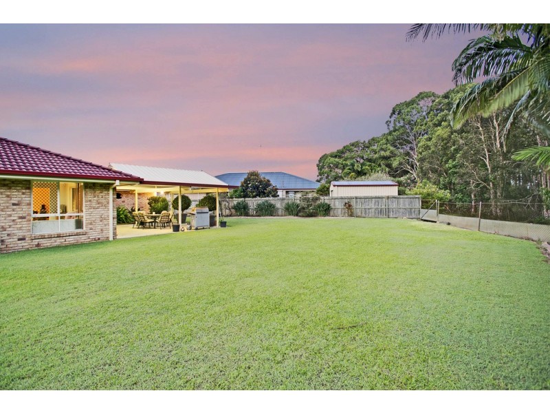 52 Border Crescent, Pottsville NSW 2489