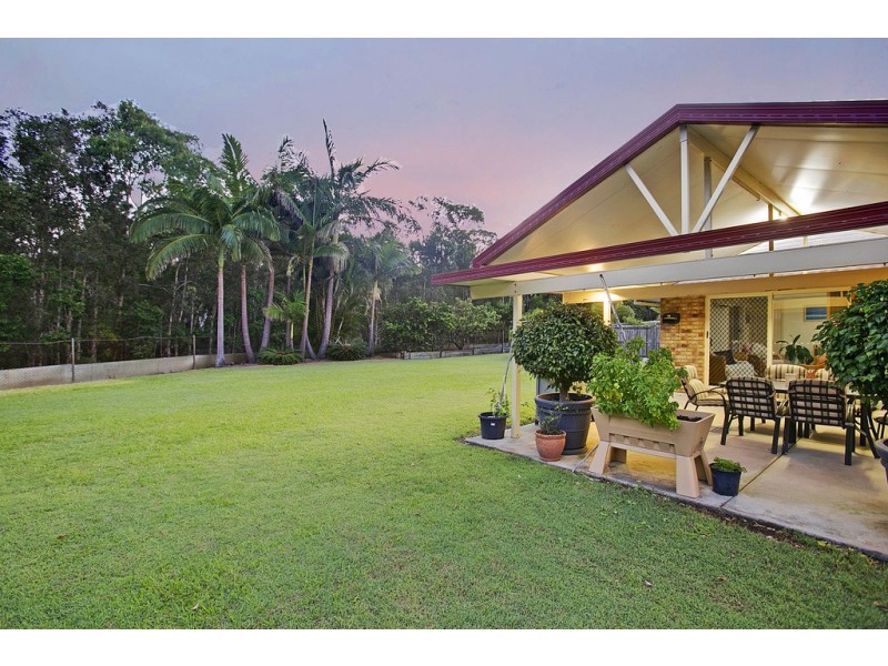 52 Border Crescent, Pottsville NSW 2489