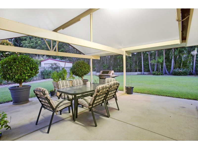 52 Border Crescent, Pottsville NSW 2489