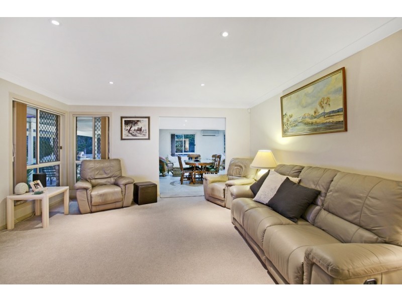 52 Border Crescent, Pottsville NSW 2489