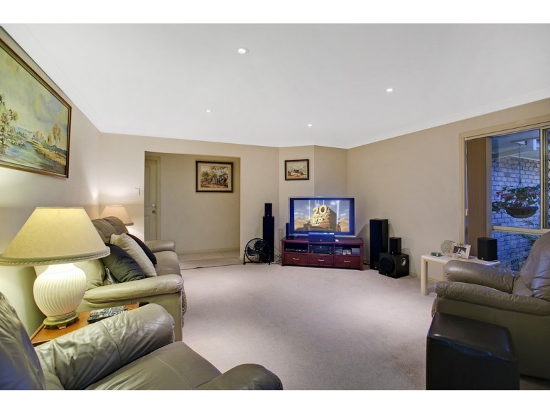 52 Border Crescent, Pottsville NSW 2489