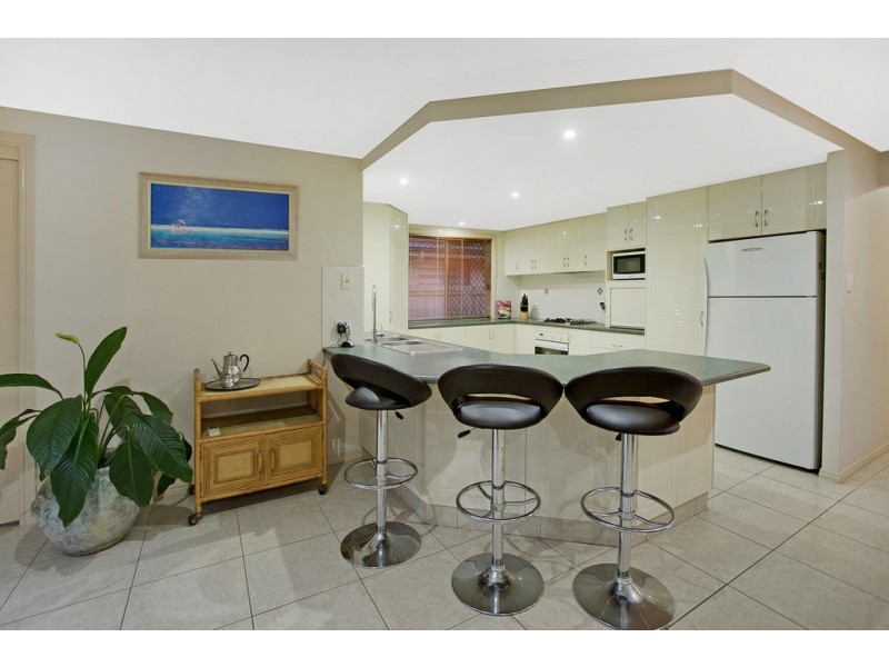 52 Border Crescent, Pottsville NSW 2489