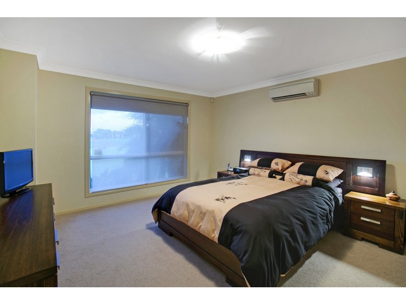 52 Border Crescent, Pottsville NSW 2489