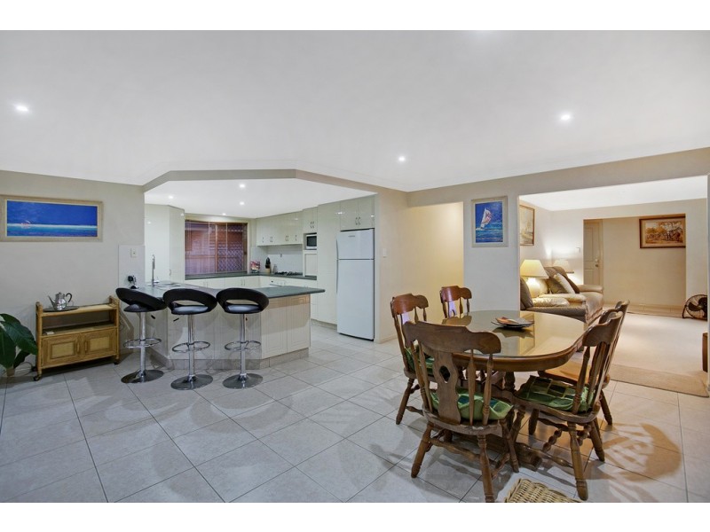 52 Border Crescent, Pottsville NSW 2489