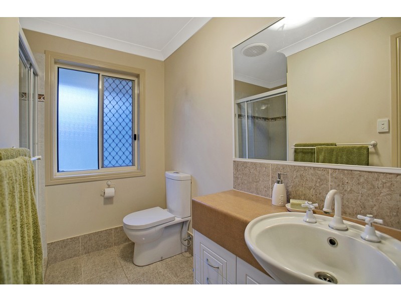 52 Border Crescent, Pottsville NSW 2489