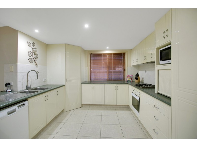 52 Border Crescent, Pottsville NSW 2489