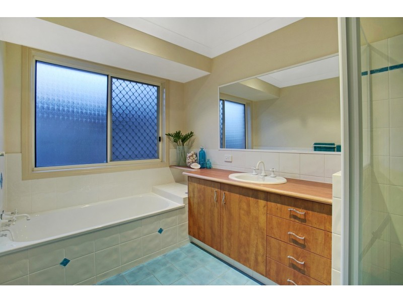 52 Border Crescent, Pottsville NSW 2489