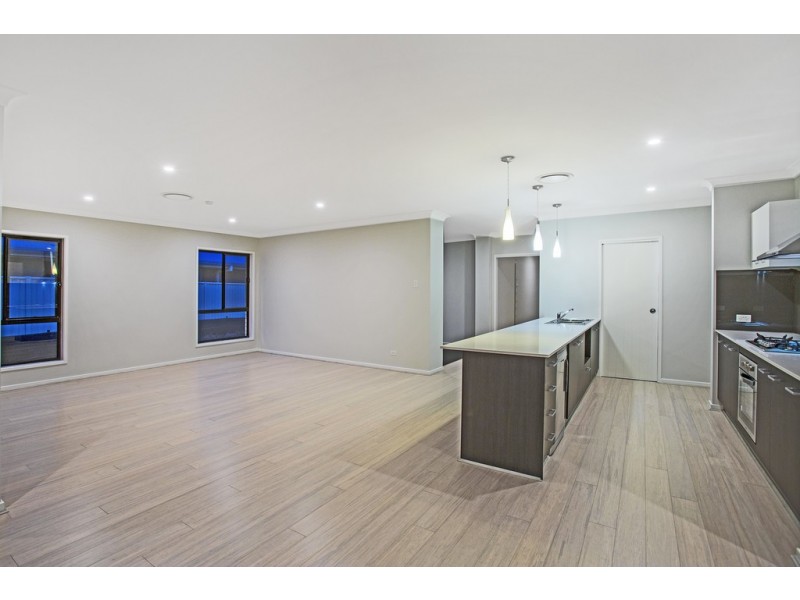 78 Sugar Glider Drive, Pottsville NSW 2489