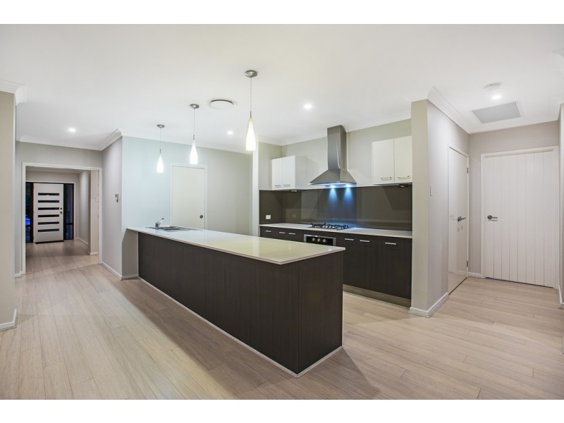 78 Sugar Glider Drive, Pottsville NSW 2489