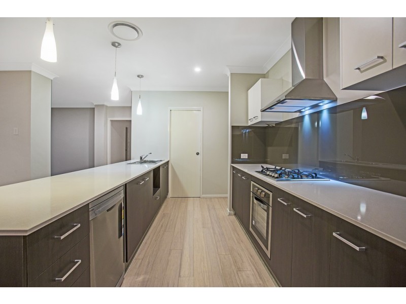 78 Sugar Glider Drive, Pottsville NSW 2489