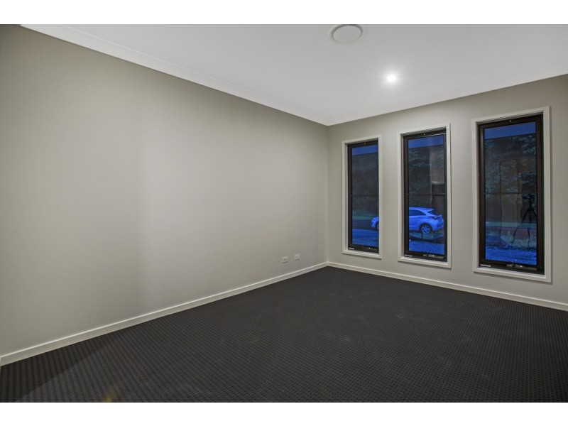 78 Sugar Glider Drive, Pottsville NSW 2489