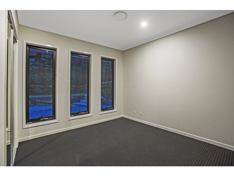 78 Sugar Glider Drive, Pottsville NSW 2489