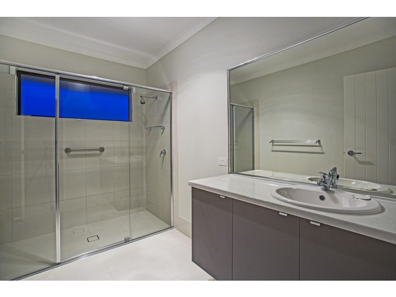 78 Sugar Glider Drive, Pottsville NSW 2489