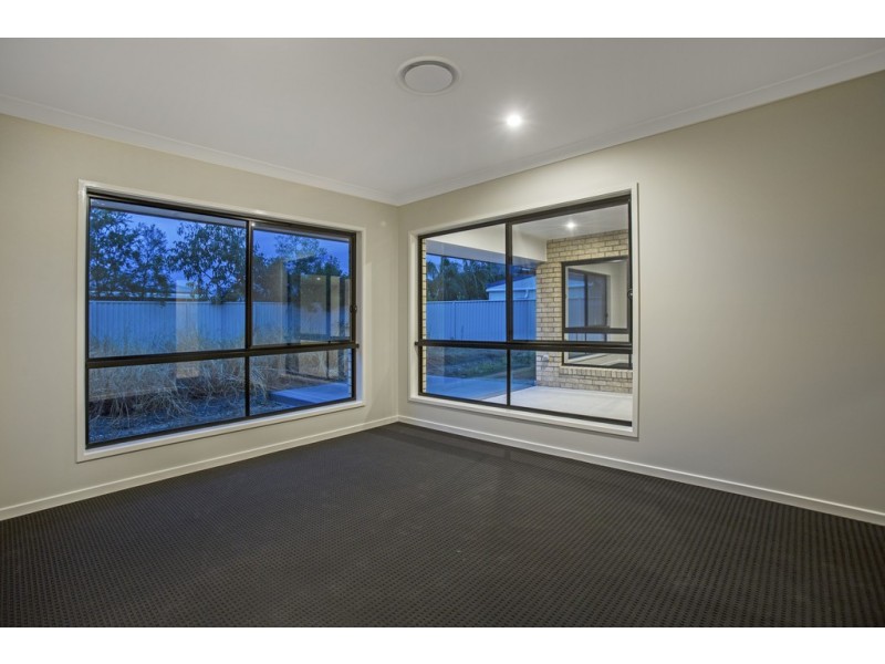 78 Sugar Glider Drive, Pottsville NSW 2489