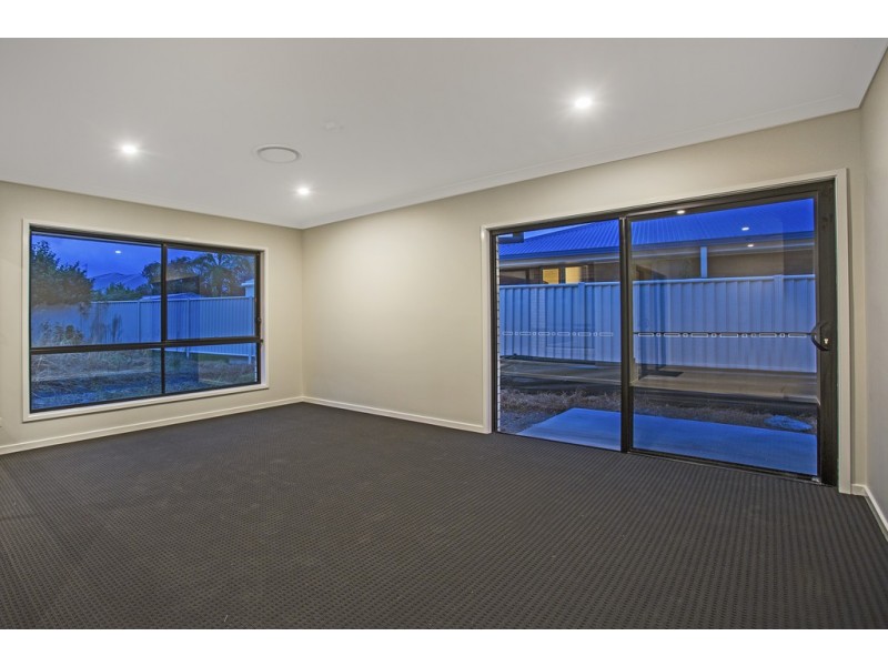 78 Sugar Glider Drive, Pottsville NSW 2489