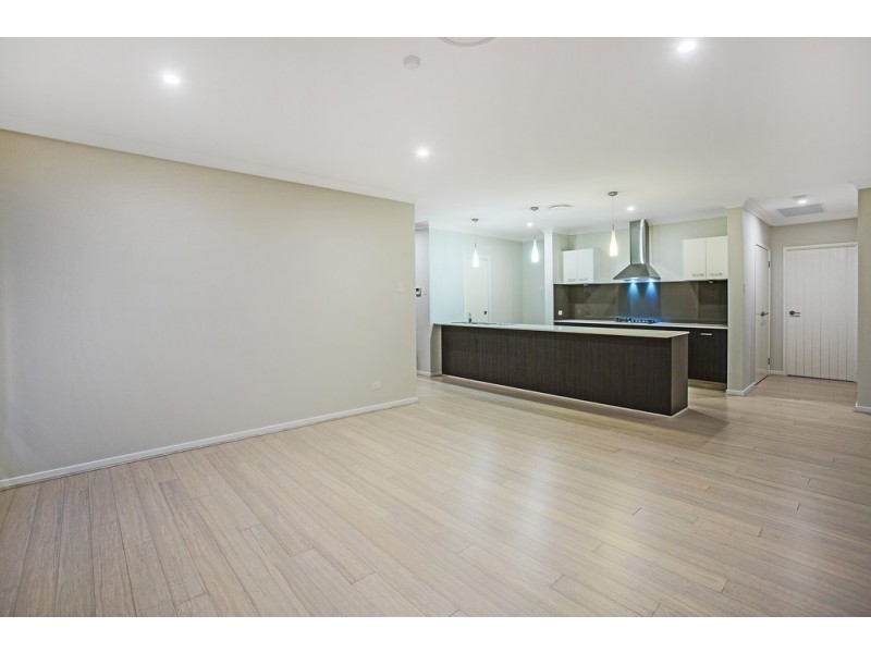 78 Sugar Glider Drive, Pottsville NSW 2489