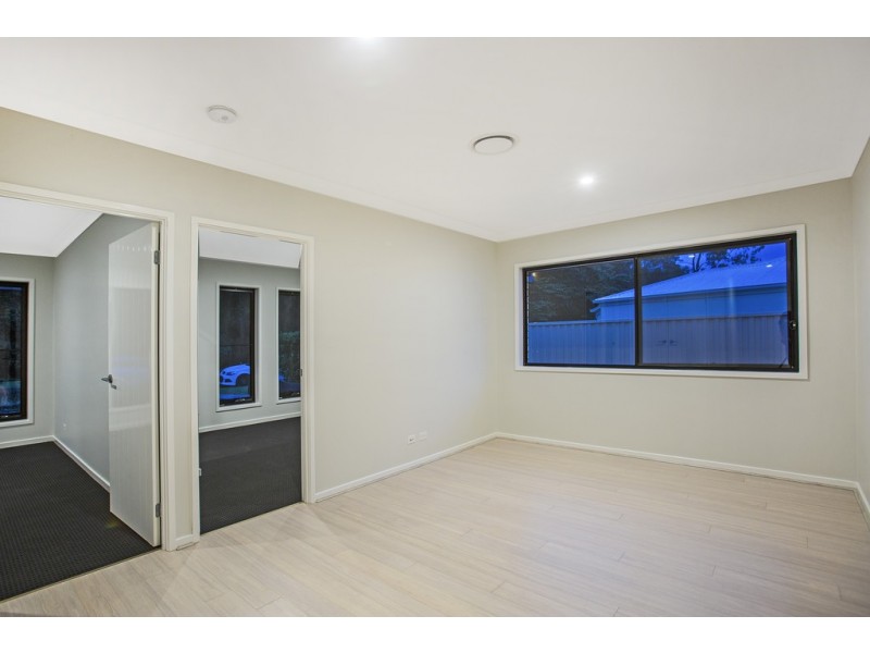 78 Sugar Glider Drive, Pottsville NSW 2489