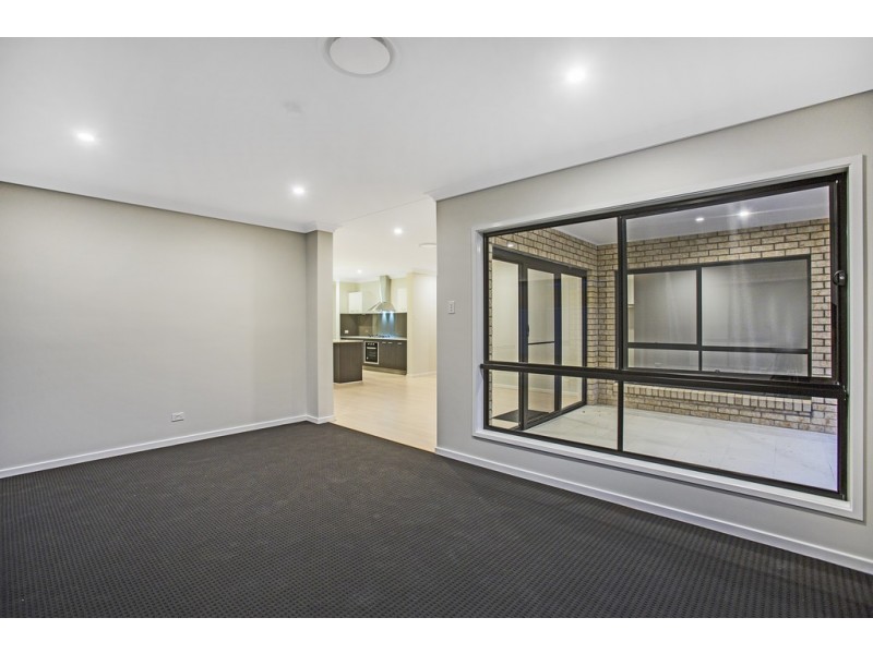 78 Sugar Glider Drive, Pottsville NSW 2489