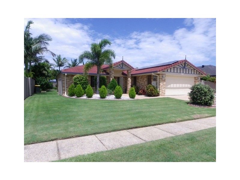 26 Urunga Drive, Pottsville NSW 2489