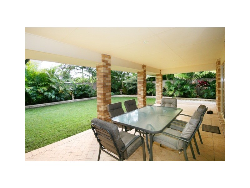 26 Urunga Drive, Pottsville NSW 2489