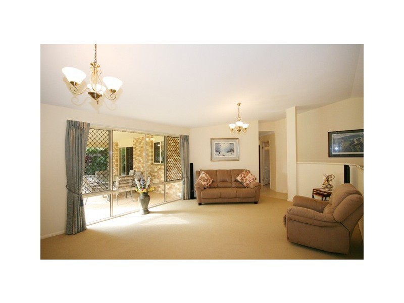 26 Urunga Drive, Pottsville NSW 2489