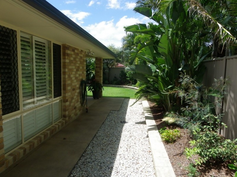 26 Urunga Drive, Pottsville NSW 2489