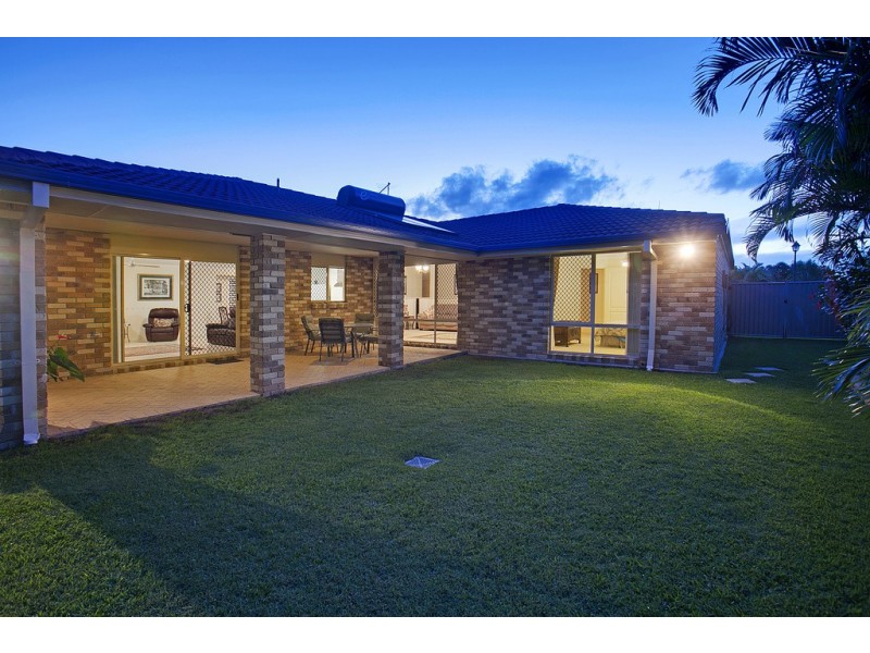 26 Urunga Drive, Pottsville NSW 2489