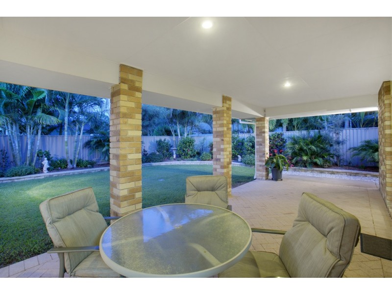 26 Urunga Drive, Pottsville NSW 2489