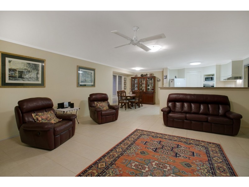 26 Urunga Drive, Pottsville NSW 2489
