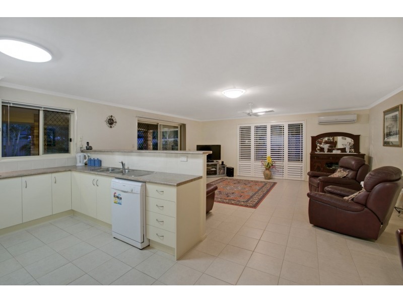 26 Urunga Drive, Pottsville NSW 2489